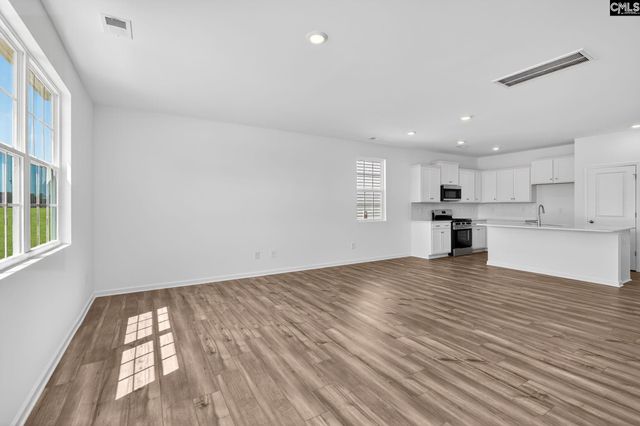 794 Ben Gunn Run, Gilbert, SC 29054