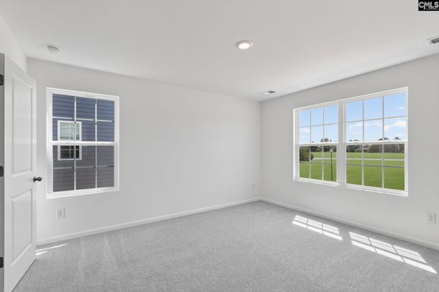 794 Ben Gunn Run, Gilbert, SC 29054