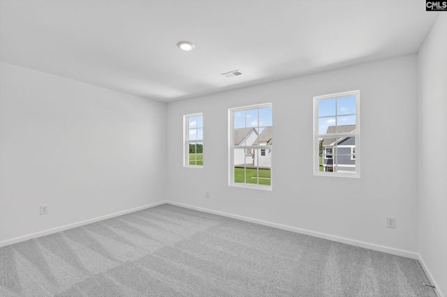 794 Ben Gunn Run, Gilbert, SC 29054