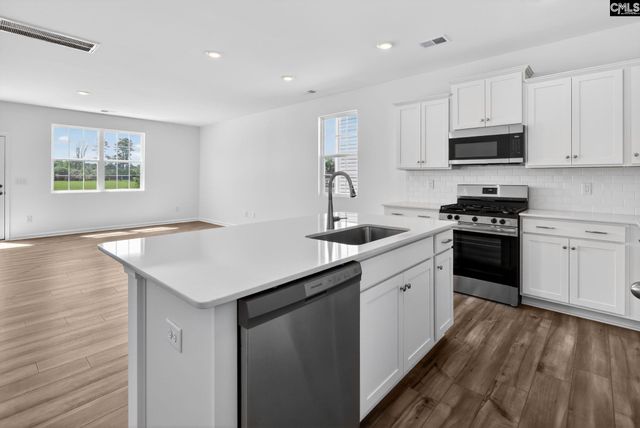 794 Ben Gunn Run, Gilbert, SC 29054