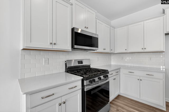 794 Ben Gunn Run, Gilbert, SC 29054
