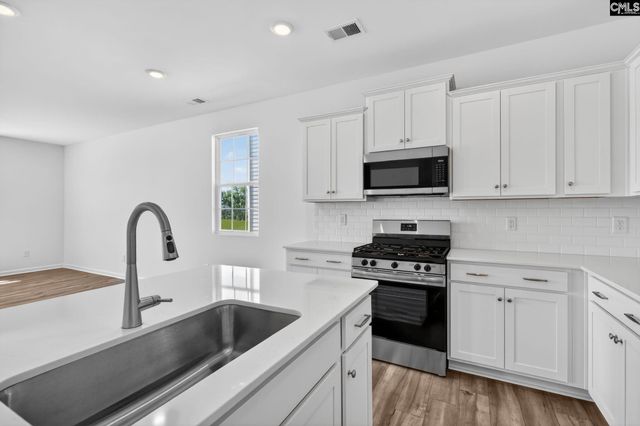 794 Ben Gunn Run, Gilbert, SC 29054
