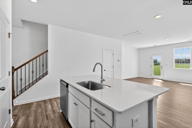 794 Ben Gunn Run, Gilbert, SC 29054