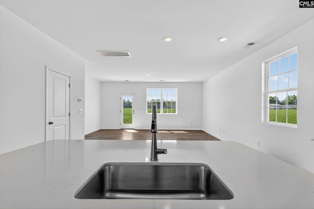 794 Ben Gunn Run, Gilbert, SC 29054