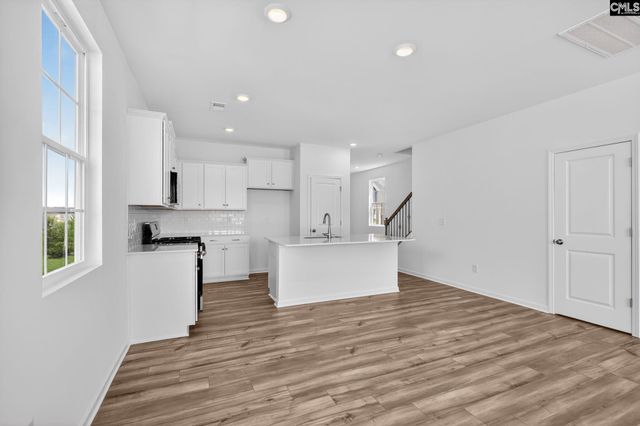 794 Ben Gunn Run, Gilbert, SC 29054