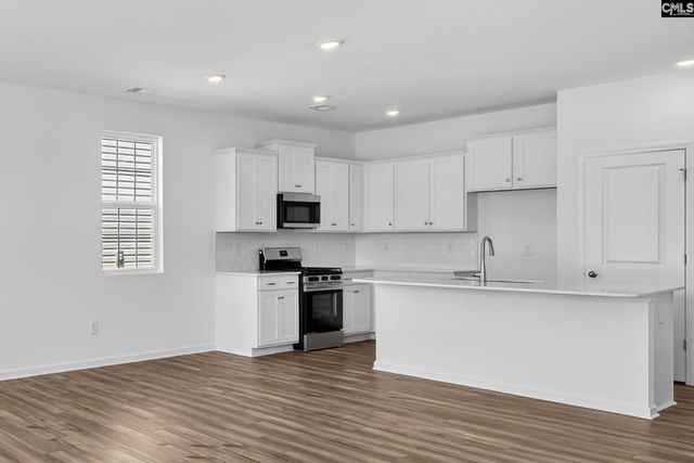 794 Ben Gunn Run, Gilbert, SC 29054