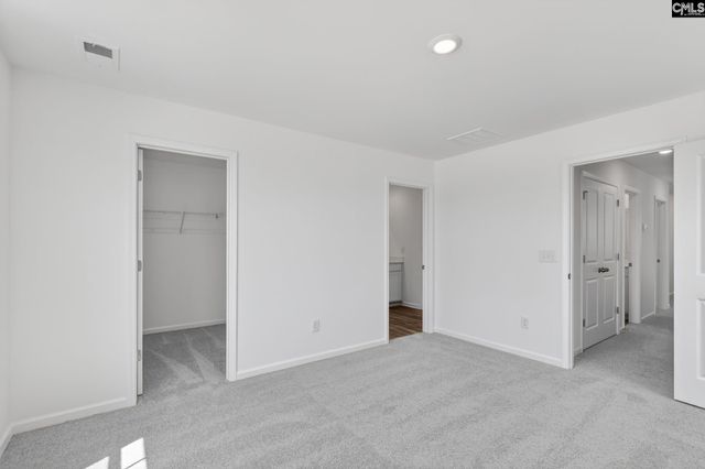 794 Ben Gunn Run, Gilbert, SC 29054