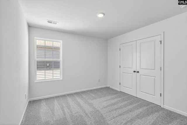 794 Ben Gunn Run, Gilbert, SC 29054