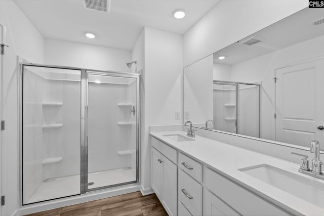 794 Ben Gunn Run, Gilbert, SC 29054