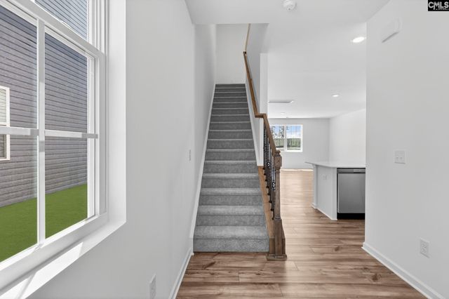 794 Ben Gunn Run, Gilbert, SC 29054