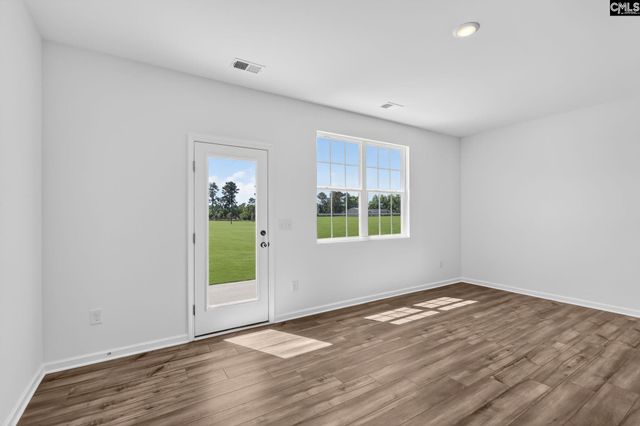 794 Ben Gunn Run, Gilbert, SC 29054