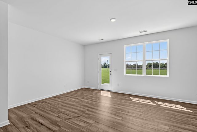 794 Ben Gunn Run, Gilbert, SC 29054