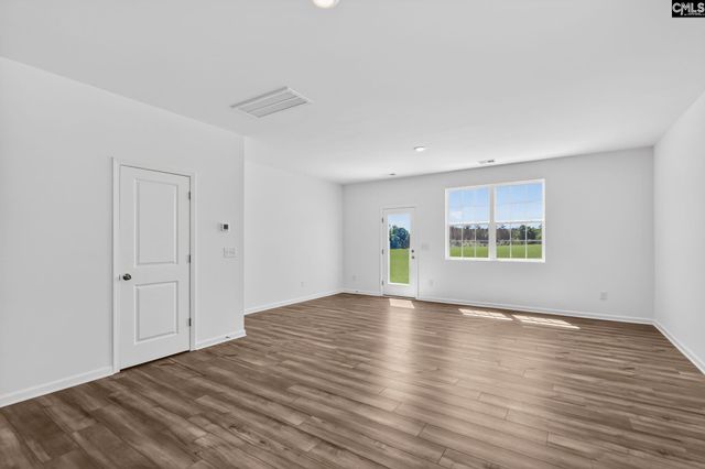 794 Ben Gunn Run, Gilbert, SC 29054
