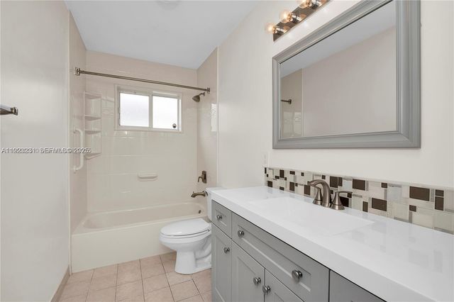 113 Danielle Ct, Weston, FL 33326