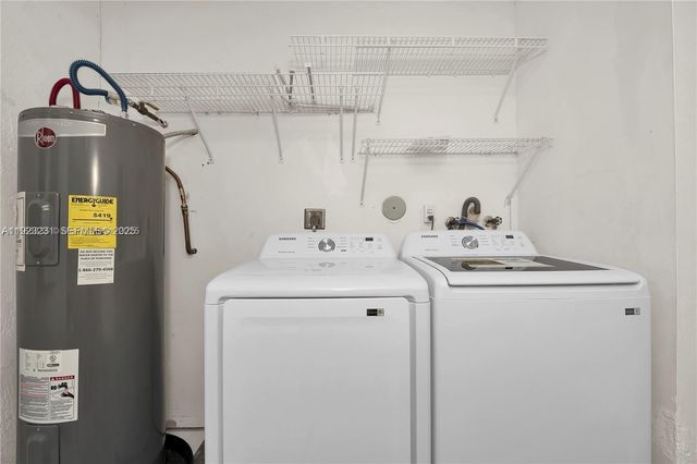 113 Danielle Ct, Weston, FL 33326