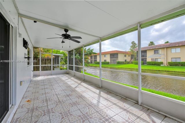 113 Danielle Ct, Weston, FL 33326