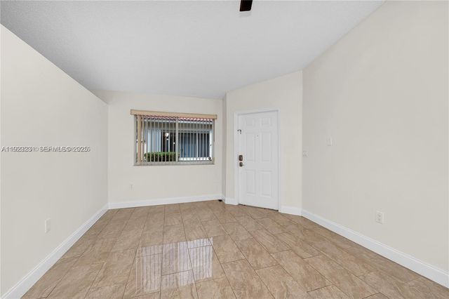 113 Danielle Ct, Weston, FL 33326