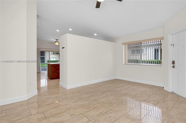 113 Danielle Ct, Weston, FL 33326