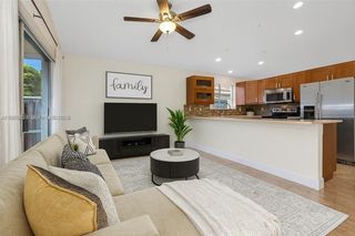 113 Danielle Ct, Weston, FL 33326