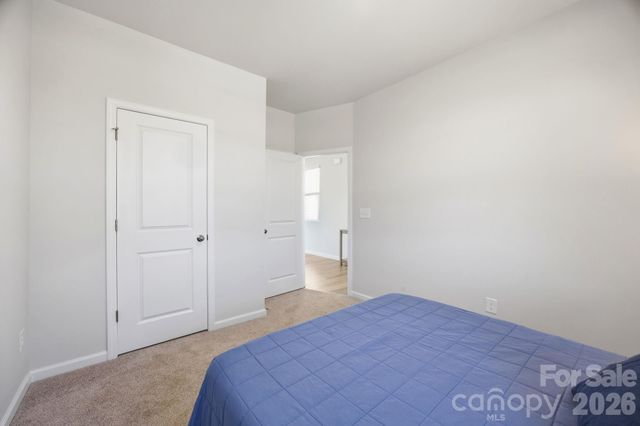 2551 Lorelei Terrace 343, Monroe, NC 28112