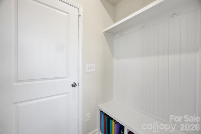 2551 Lorelei Terrace 343, Monroe, NC 28112