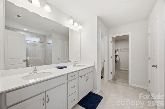 2551 Lorelei Terrace 343, Monroe, NC 28112