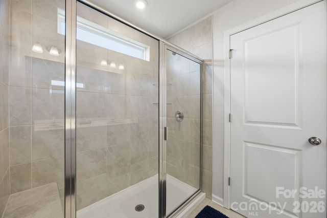 2551 Lorelei Terrace 343, Monroe, NC 28112