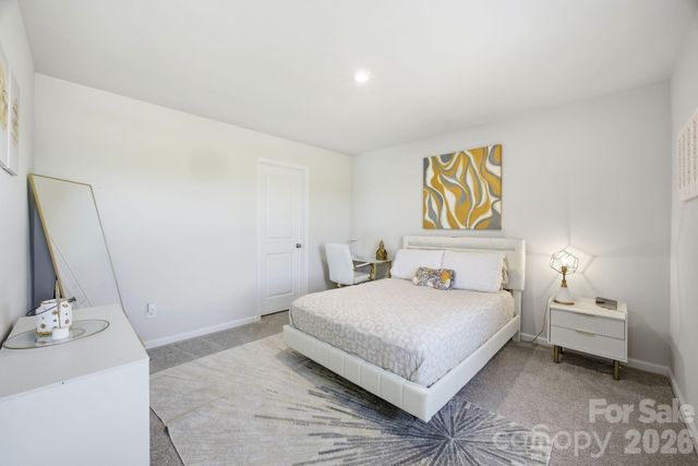 2551 Lorelei Terrace 343, Monroe, NC 28112