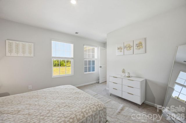 2551 Lorelei Terrace 343, Monroe, NC 28112
