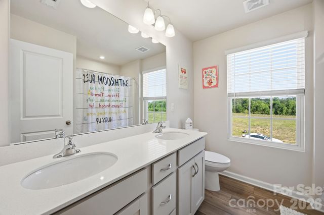 2551 Lorelei Terrace 343, Monroe, NC 28112
