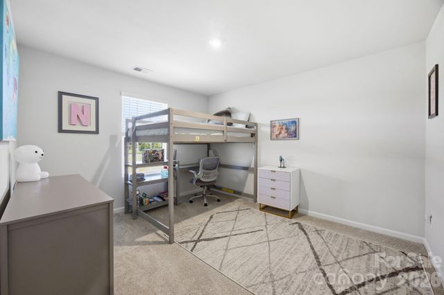 2551 Lorelei Terrace 343, Monroe, NC 28112