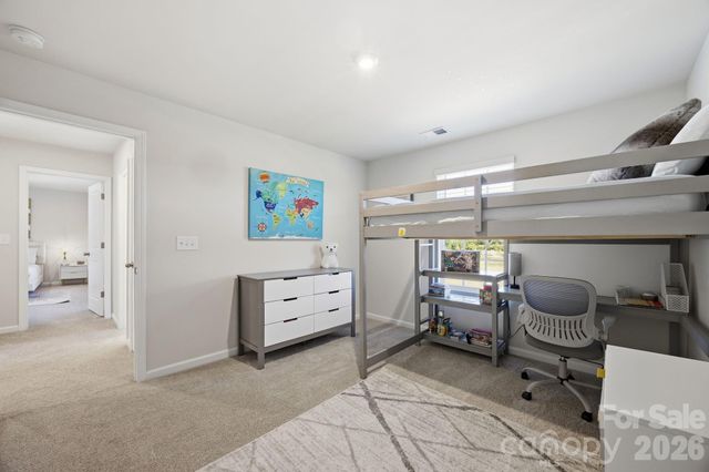 2551 Lorelei Terrace 343, Monroe, NC 28112