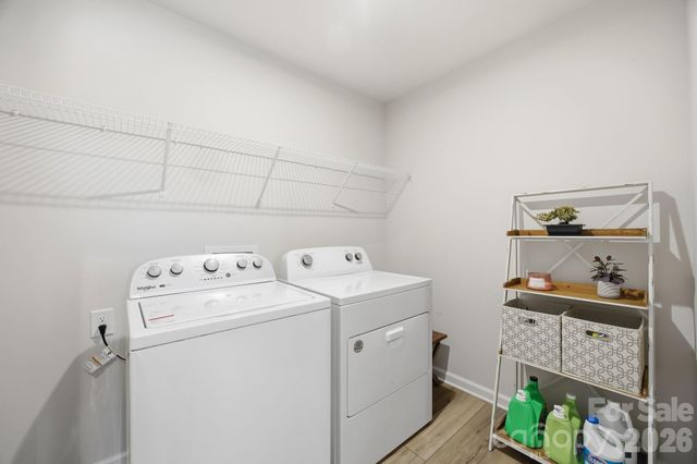 2551 Lorelei Terrace 343, Monroe, NC 28112