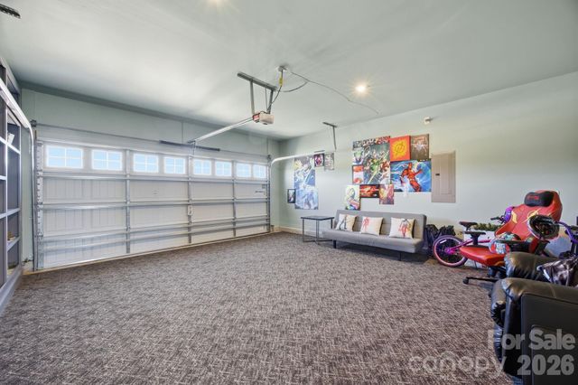 2551 Lorelei Terrace 343, Monroe, NC 28112