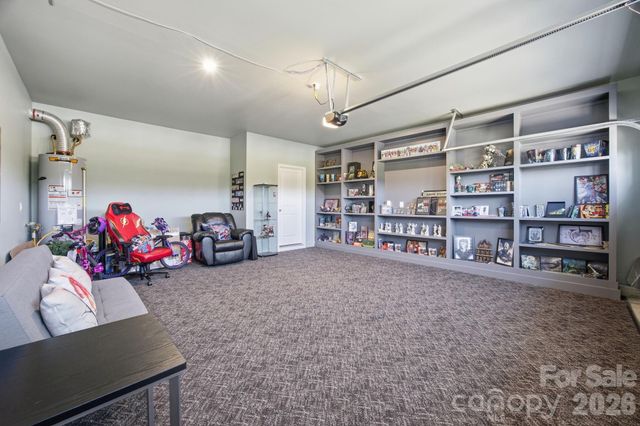 2551 Lorelei Terrace 343, Monroe, NC 28112