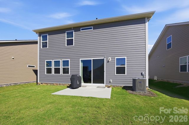 2551 Lorelei Terrace 343, Monroe, NC 28112