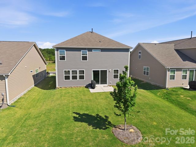 2551 Lorelei Terrace 343, Monroe, NC 28112