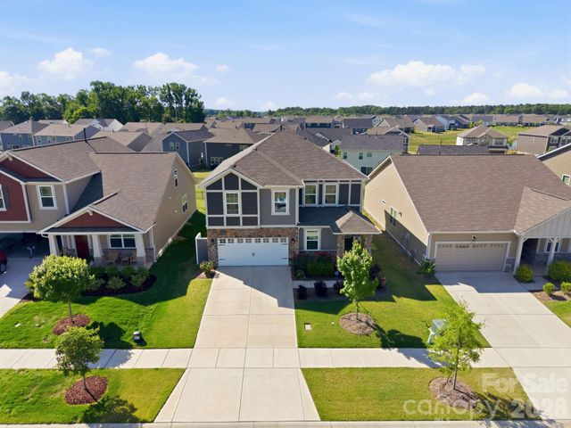 2551 Lorelei Terrace 343, Monroe, NC 28112
