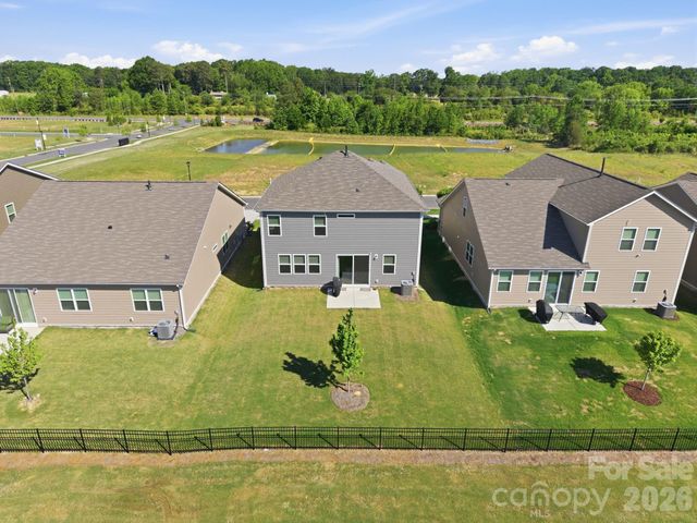2551 Lorelei Terrace 343, Monroe, NC 28112
