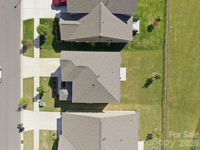 2551 Lorelei Terrace 343, Monroe, NC 28112