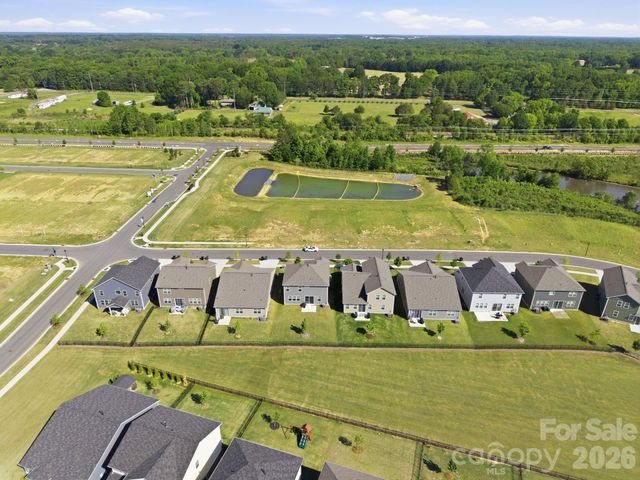 2551 Lorelei Terrace 343, Monroe, NC 28112