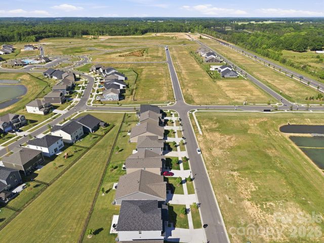 2551 Lorelei Terrace 343, Monroe, NC 28112