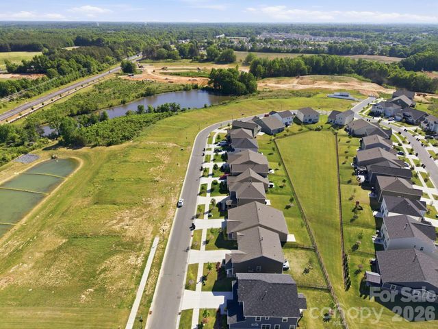 2551 Lorelei Terrace 343, Monroe, NC 28112