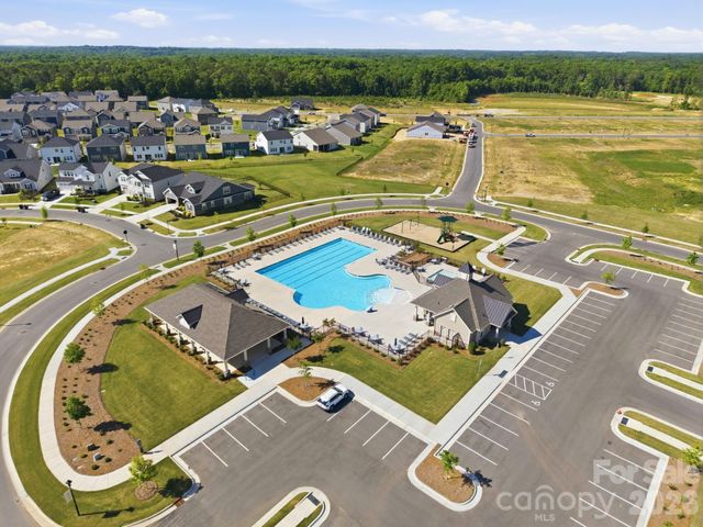 2551 Lorelei Terrace 343, Monroe, NC 28112