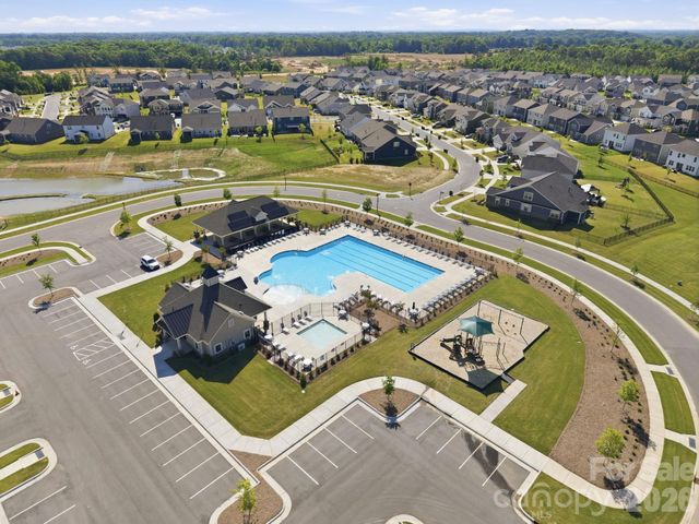2551 Lorelei Terrace 343, Monroe, NC 28112
