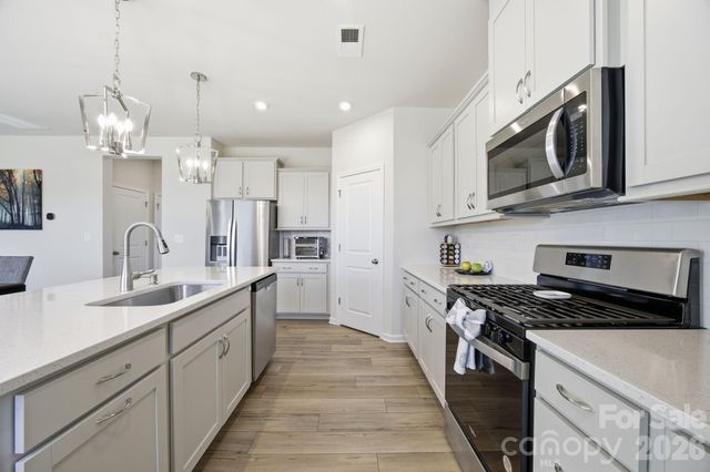 2551 Lorelei Terrace 343, Monroe, NC 28112