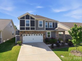 2551 Lorelei Terrace 343, Monroe, NC 28112