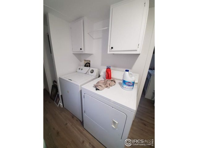 221 W 57th St B61, Loveland, CO 80538