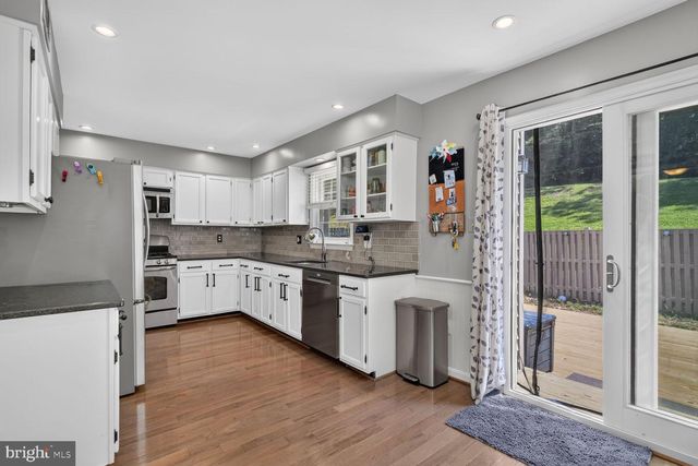 7331 ROLLING OAK LN, Springfield, VA 22153