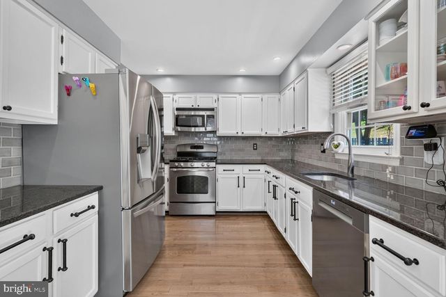 7331 ROLLING OAK LN, Springfield, VA 22153